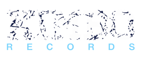Kimbo Records