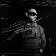 Ariano Kina — Kimbo Radar