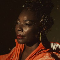 Buika — Kimbo Radar