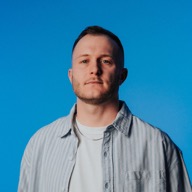 Chesster — Kimbo Radar