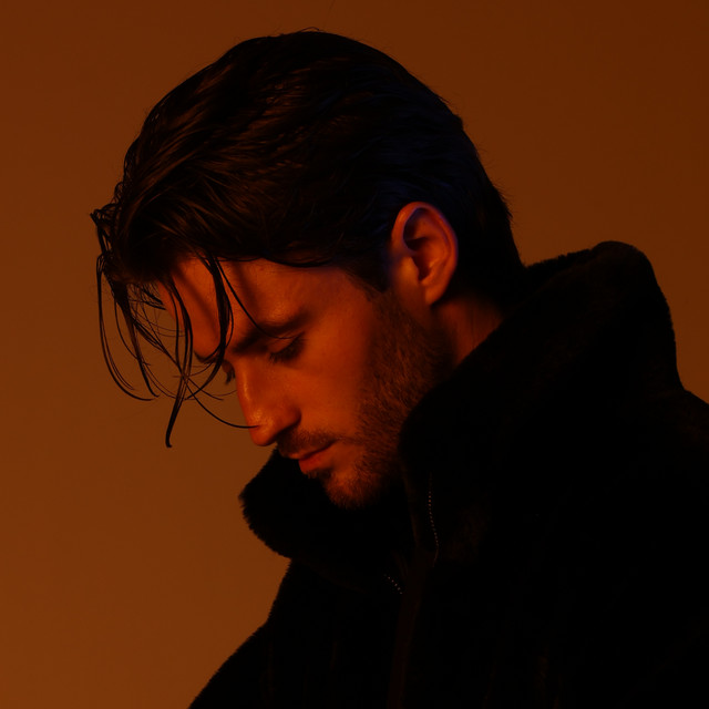 Chico Rose (NL) — Kimbo Radar