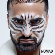 Color Zebra — Kimbo Radar