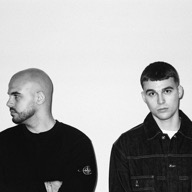 Dunmore Brothers — Kimbo Radar