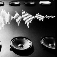 Fabrizio Trotta — Kimbo Radar