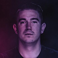 Gerben Brouwer — Kimbo Radar