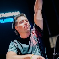 JANO (ES) — Kimbo Radar