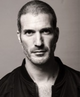 KOBAIEN — Kimbo Radar