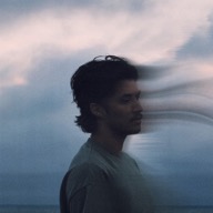 Kotiēr — Kimbo Radar