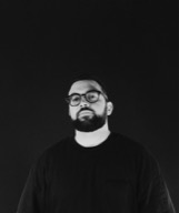 MESSINA. — Kimbo Radar