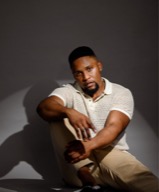 Nathi MaQ — Kimbo Radar