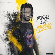RealLaMusiq — Kimbo Radar