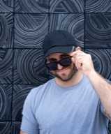 Siggy Freud — Kimbo Radar