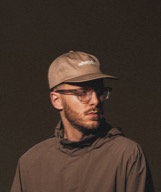Simon Kidzoo — Kimbo Radar