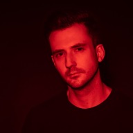 Stefan Rose — Kimbo Radar