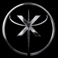 Temprix — Kimbo Radar