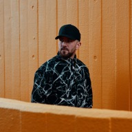 Tomi H — Kimbo Radar