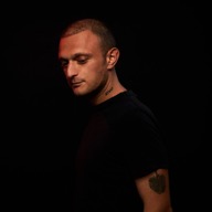Yotam Avni — Kimbo Radar